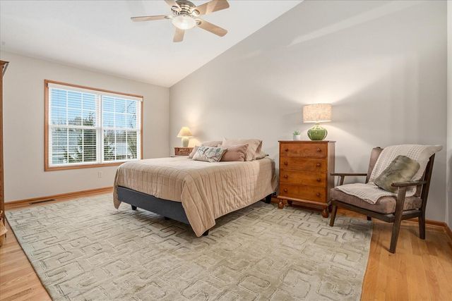 3416 Irongate Court, Kalamazoo, MI 49009