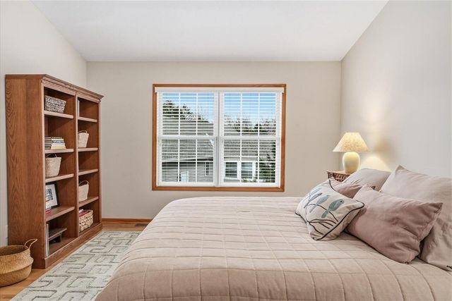 3416 Irongate Court, Kalamazoo, MI 49009