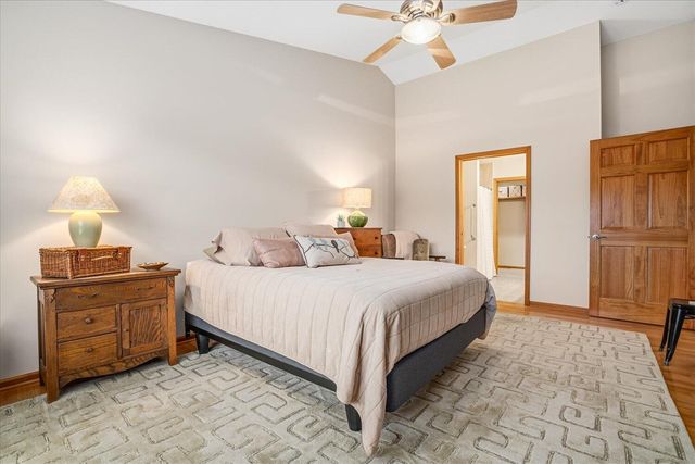 3416 Irongate Court, Kalamazoo, MI 49009