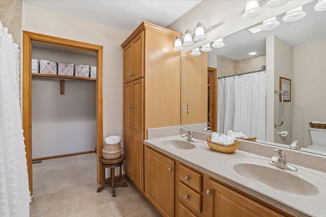 3416 Irongate Court, Kalamazoo, MI 49009