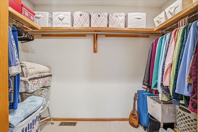 3416 Irongate Court, Kalamazoo, MI 49009