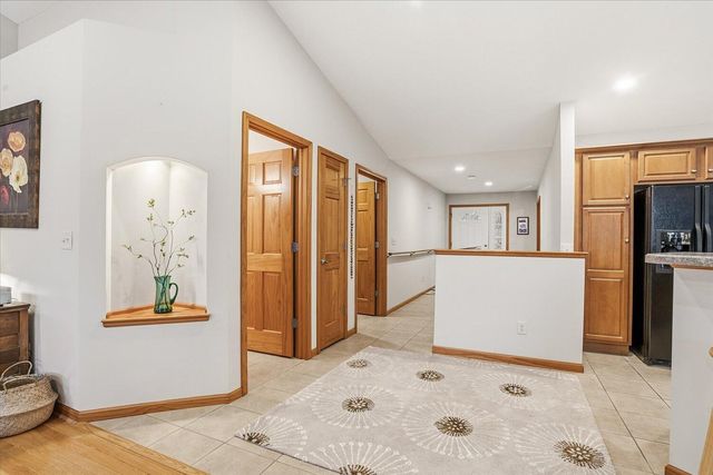 3416 Irongate Court, Kalamazoo, MI 49009