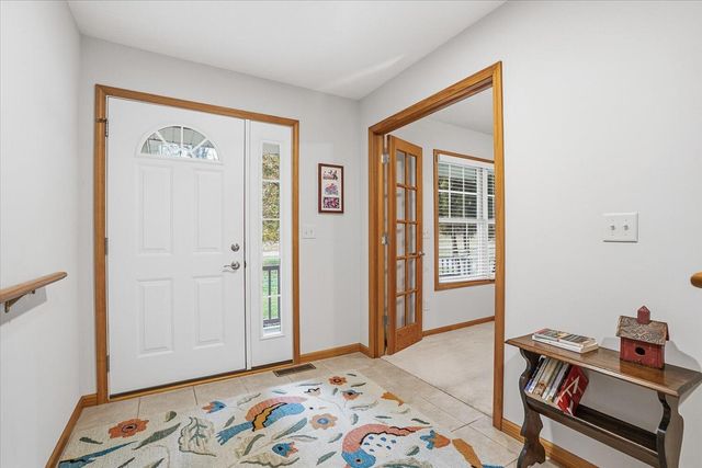 3416 Irongate Court, Kalamazoo, MI 49009