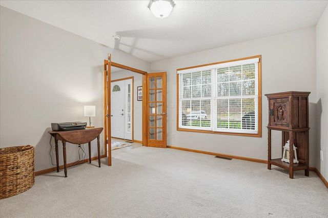 3416 Irongate Court, Kalamazoo, MI 49009