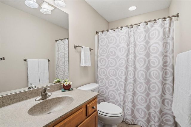 3416 Irongate Court, Kalamazoo, MI 49009