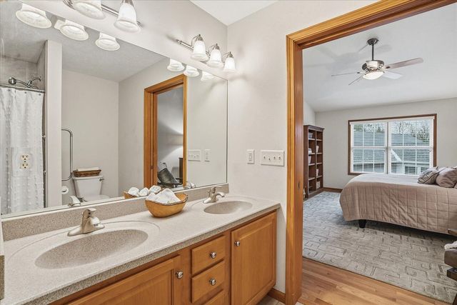 3416 Irongate Court, Kalamazoo, MI 49009