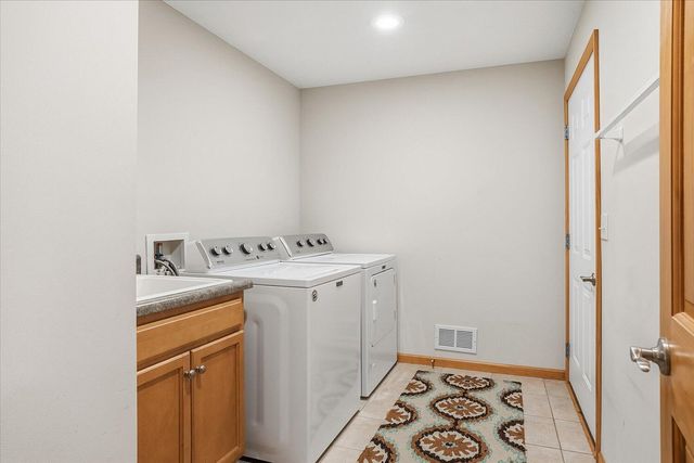 3416 Irongate Court, Kalamazoo, MI 49009