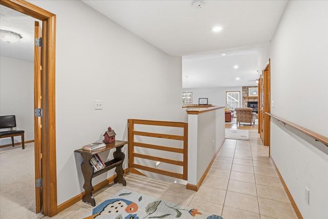 3416 Irongate Court, Kalamazoo, MI 49009