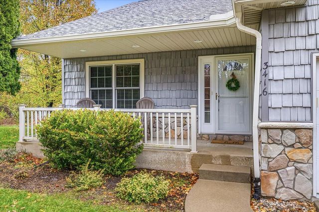 3416 Irongate Court, Kalamazoo, MI 49009