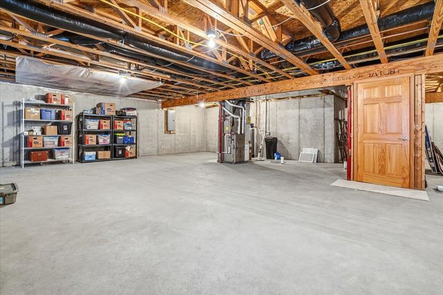 3416 Irongate Court, Kalamazoo, MI 49009