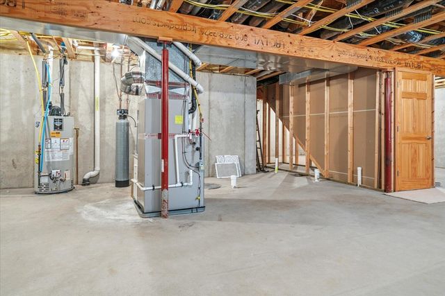 3416 Irongate Court, Kalamazoo, MI 49009