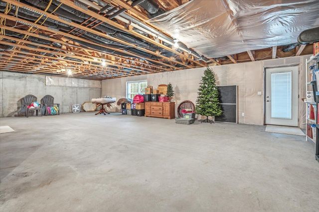 3416 Irongate Court, Kalamazoo, MI 49009