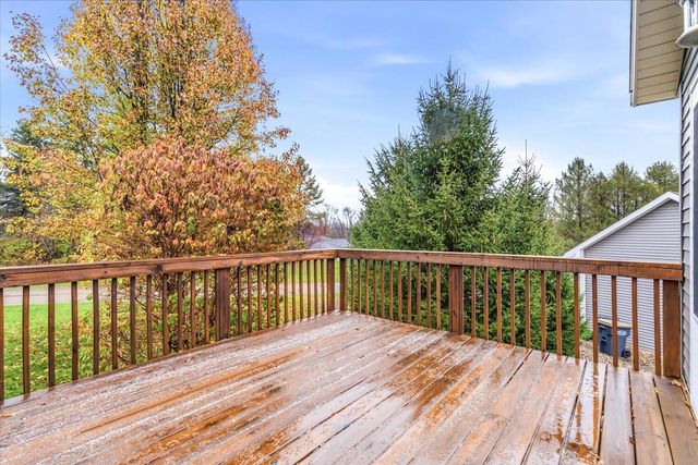 3416 Irongate Court, Kalamazoo, MI 49009