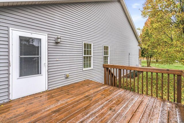 3416 Irongate Court, Kalamazoo, MI 49009