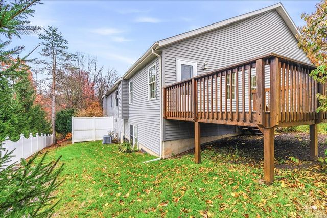 3416 Irongate Court, Kalamazoo, MI 49009