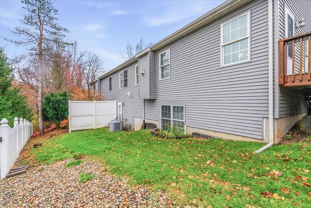 3416 Irongate Court, Kalamazoo, MI 49009