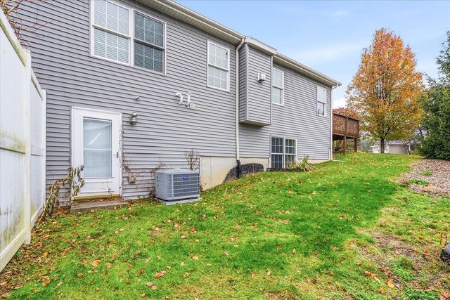 3416 Irongate Court, Kalamazoo, MI 49009