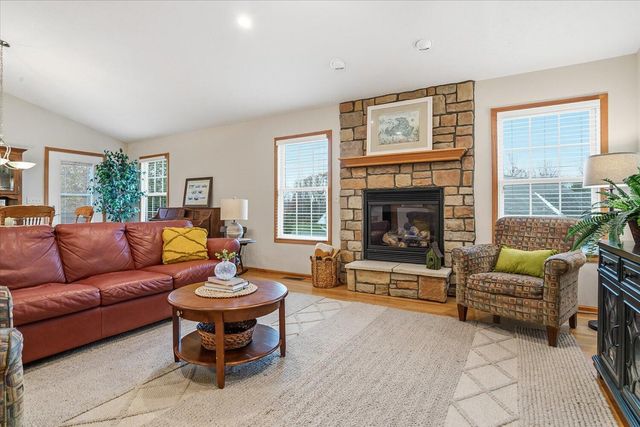 3416 Irongate Court, Kalamazoo, MI 49009