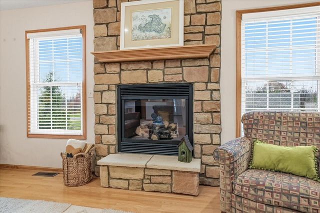 3416 Irongate Court, Kalamazoo, MI 49009