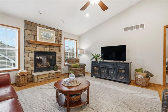 3416 Irongate Court, Kalamazoo, MI 49009