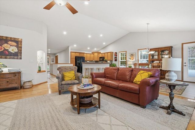 3416 Irongate Court, Kalamazoo, MI 49009