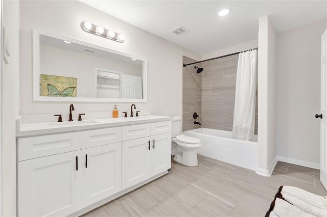 6320 Laura Koppe Road, Houston, TX 77016