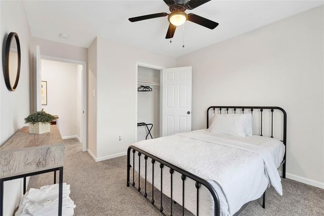 6320 Laura Koppe Road, Houston, TX 77016
