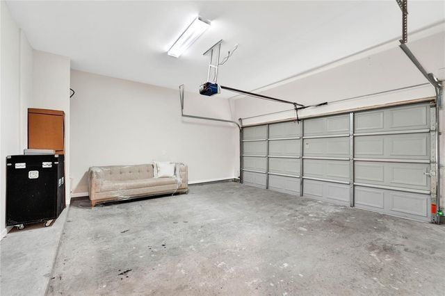 6320 Laura Koppe Road, Houston, TX 77016