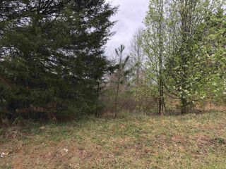 0 LOT 12 Jamyn Court, Cowpens, SC 29330