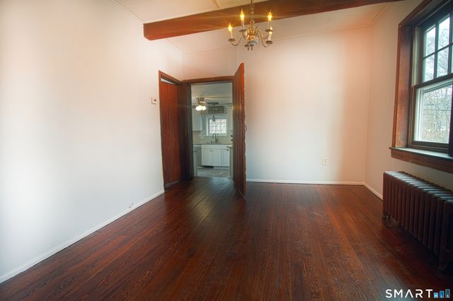 21B Hoydens Hill Road, Fairfield, CT 06824