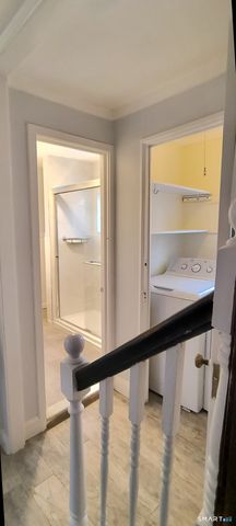 21B Hoydens Hill Road, Fairfield, CT 06824