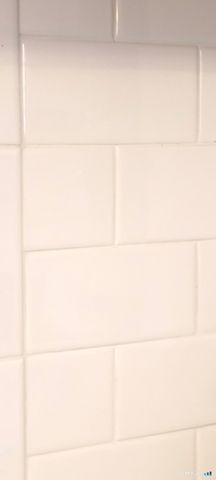 21B Hoydens Hill Road, Fairfield, CT 06824