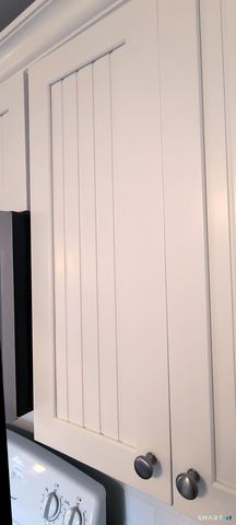 21B Hoydens Hill Road, Fairfield, CT 06824