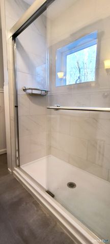 21B Hoydens Hill Road, Fairfield, CT 06824