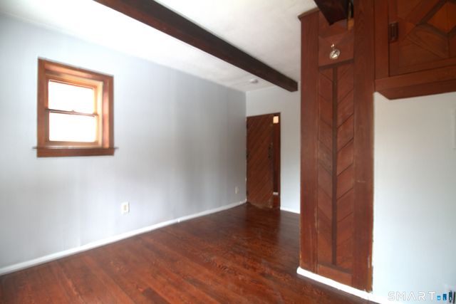 21B Hoydens Hill Road, Fairfield, CT 06824