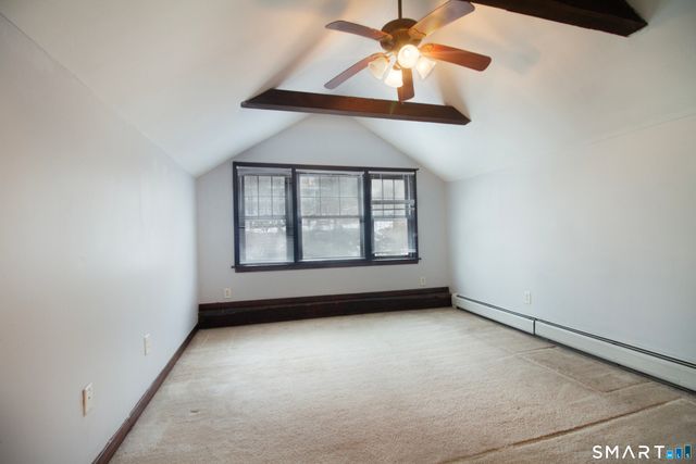 21B Hoydens Hill Road, Fairfield, CT 06824