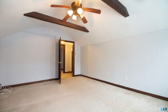 21B Hoydens Hill Road, Fairfield, CT 06824