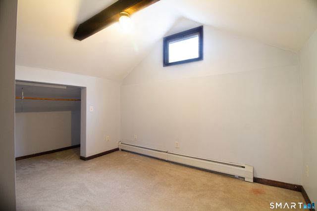 21B Hoydens Hill Road, Fairfield, CT 06824