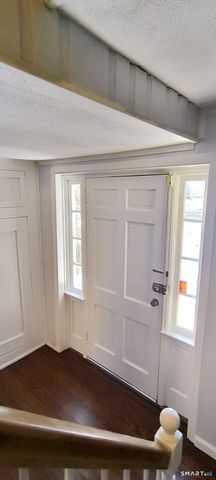 21B Hoydens Hill Road, Fairfield, CT 06824