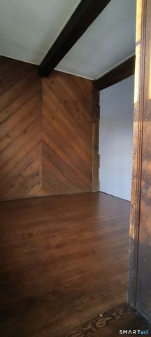 21B Hoydens Hill Road, Fairfield, CT 06824