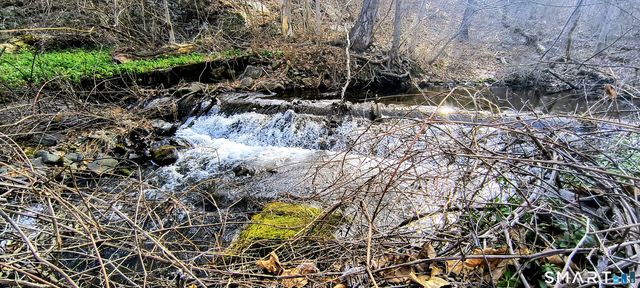 21B Hoydens Hill Road, Fairfield, CT 06824