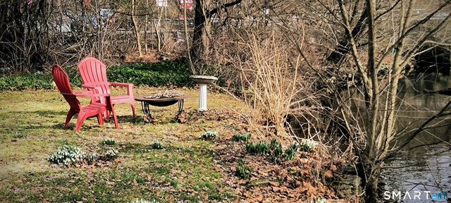 21B Hoydens Hill Road, Fairfield, CT 06824