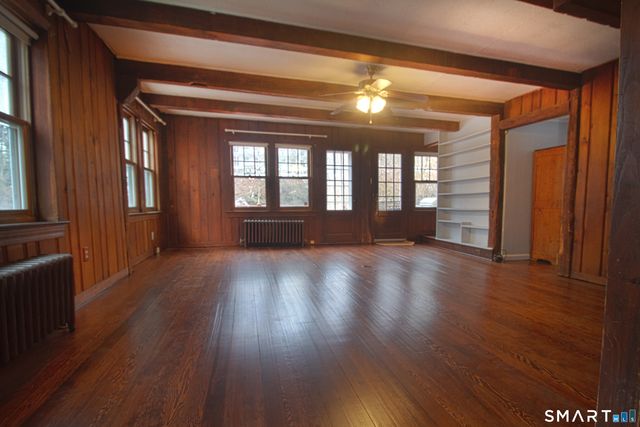 21B Hoydens Hill Road, Fairfield, CT 06824