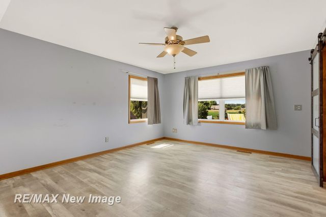4881 N Gleaner Road, Freeland, MI 48623