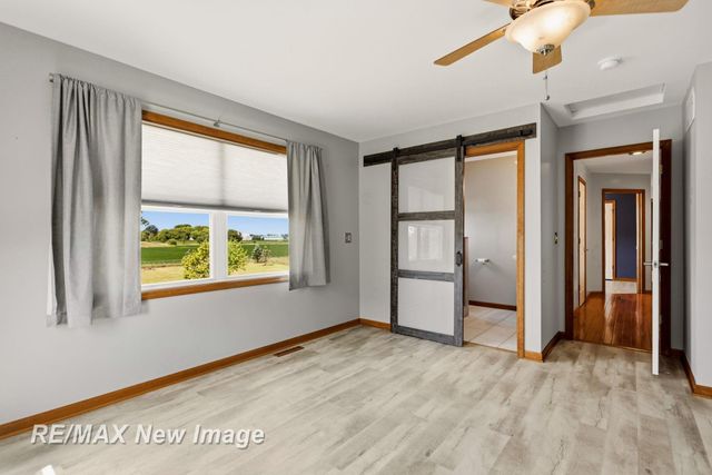4881 N Gleaner Road, Freeland, MI 48623