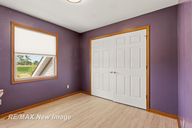 4881 N Gleaner Road, Freeland, MI 48623