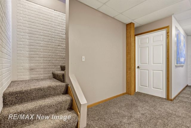 4881 N Gleaner Road, Freeland, MI 48623