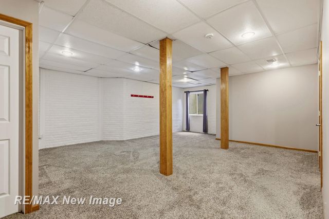 4881 N Gleaner Road, Freeland, MI 48623