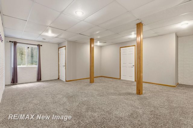 4881 N Gleaner Road, Freeland, MI 48623