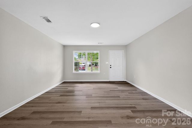 3212 Osceola Lane, Charlotte, NC 28269